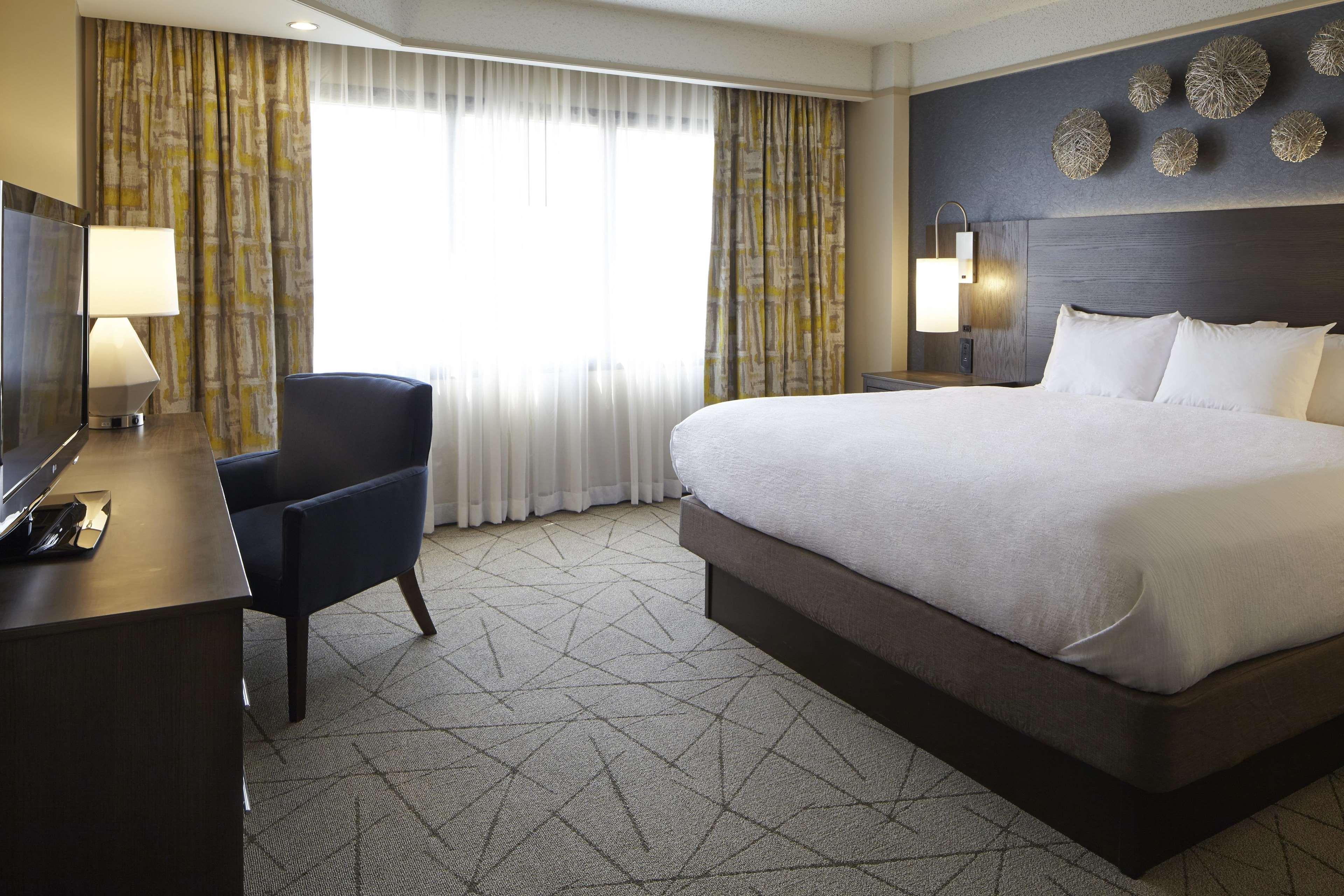 Embassy Suites By Hilton Atlanta Galleria Смирна Екстер'єр фото