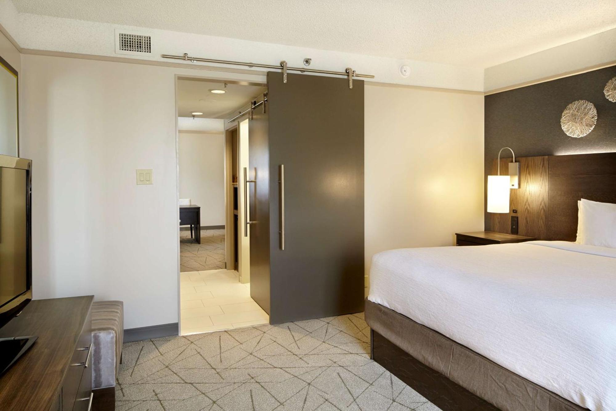 Embassy Suites By Hilton Atlanta Galleria Смирна Екстер'єр фото