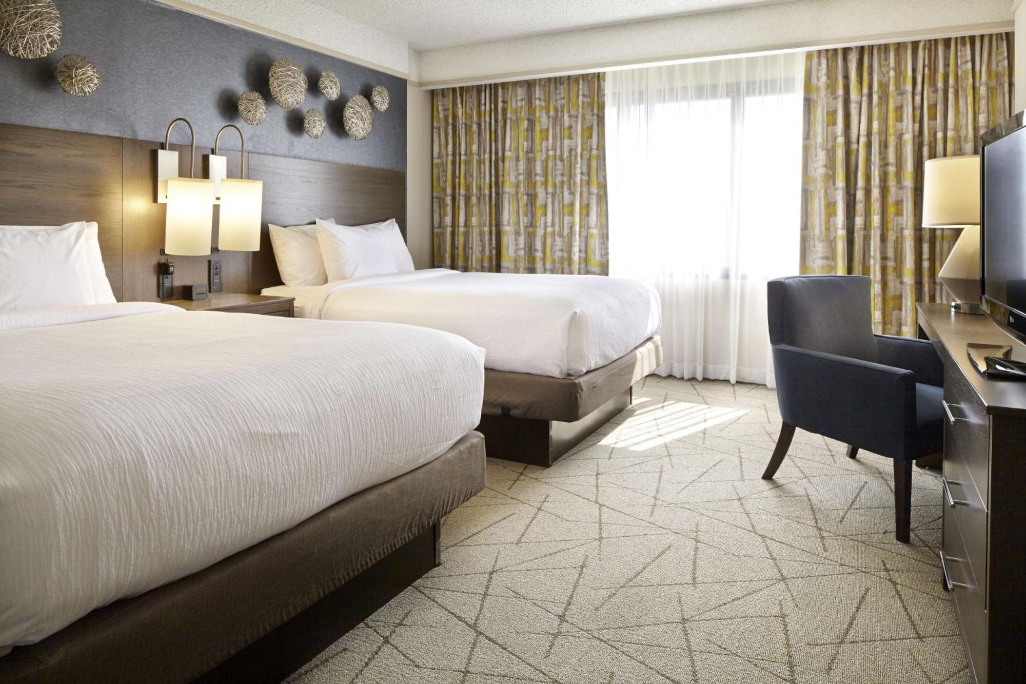 Embassy Suites By Hilton Atlanta Galleria Смирна Екстер'єр фото