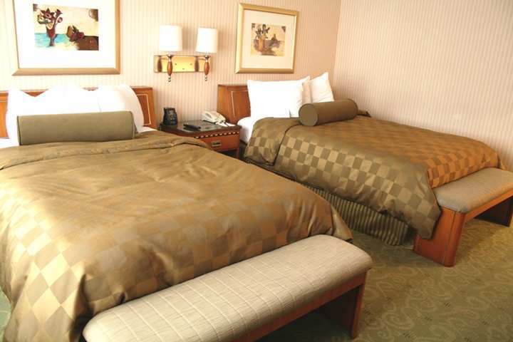 Embassy Suites By Hilton Atlanta Galleria Смирна Екстер'єр фото